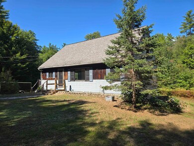 31 Pine Meadows Cir, Bennington, NH 03442 - photo 3