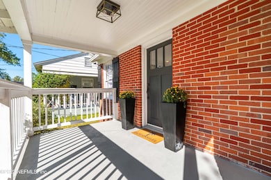 2969 Downing St, Jacksonville, FL 32205 - photo 4