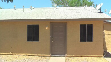 1754 E Oak St, Phoenix, AZ 85006 - photo 6