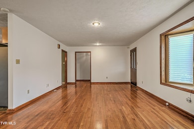 571 Booher Springs DM-13