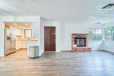 1127 N Mono Ct, Ridgecrest, CA 93555 - photo 7