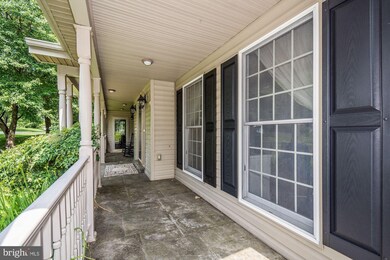 300 Greenridge Dr, Dunkirk, MD 20754 - photo 5