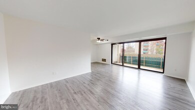 6145 Leesburg Pike unit 404, Falls Church, VA 22041 - photo 4