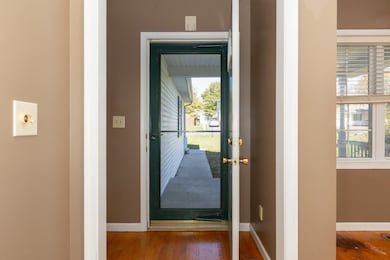 32 Harper St, Weyers Cave, VA 24486 - photo 4