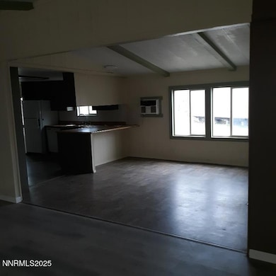 Resized_20251104_152142