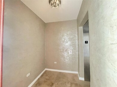 1210 Ave Magdalena unit 8B, San Juan, PR 00907 - photo 2