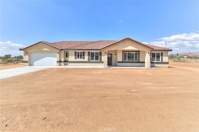 22970 Wren St, Apple Valley, CA 92308 - photo 6