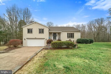 7842 Overbrook Dr, Catlett, VA 20119 - photo 2