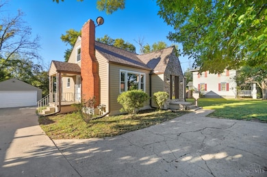 4204 Roosevelt Blvd, Middletown, OH 45044 - photo 4