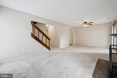 8 Tulip Ct, Mount Laurel, NJ 08054 - photo 6