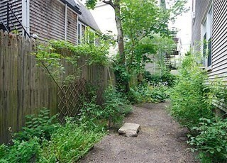 8 Roberts St unit 1L, Brookline, MA 02445 - photo 6