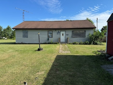 341 B State Route 511, Nova, OH 44859 - photo 3