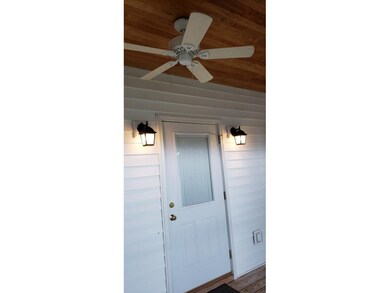 601 Orleans St, Johnson City, TN 37601 - photo 4