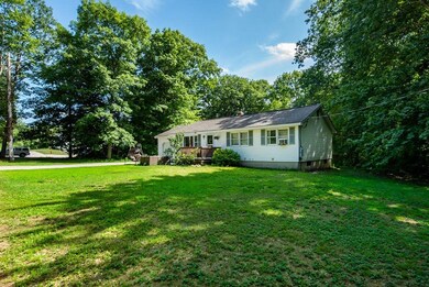 85 Lowell St, Rochester, NH 03867 - photo 2