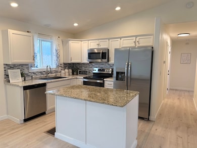 18109 E Michielli Ave, Spokane Valley, WA 99016 - photo 3