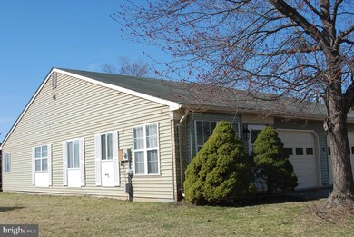 5758 Box Elder Ct, Frederick, MD 21703 - photo 5