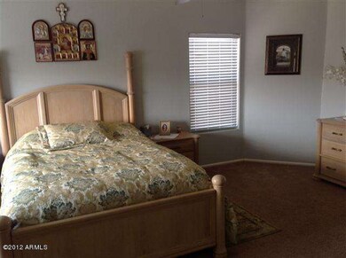 2413 bed