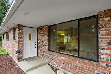 2515 25th Loop SE, Lacey, WA 98503 - photo 3