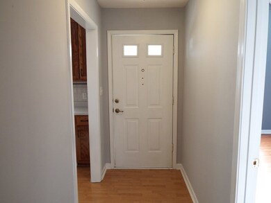 209 Brittany Ct, Macon, GA 31216 - photo 3