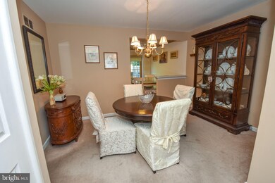 4712 Saint Denis Dr, Philadelphia, PA 19114 - photo 7