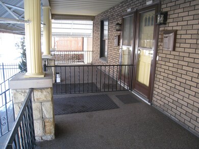 1119 Bryn Mawr St, Scranton, PA 18504 - photo 2