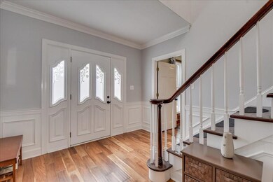 110 Lenox Place, Augusta, GA 30907 - photo 2