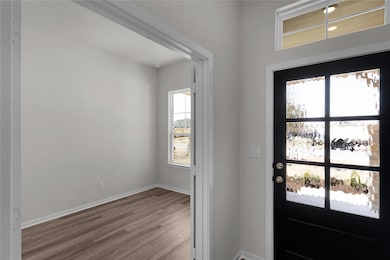 *PHOTO REPRESENTATIVE OF FLOORPLAN ONLY*