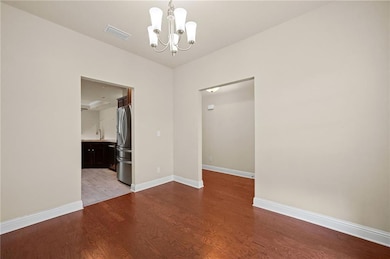 8188 Cheyenne St N, Theodore, AL 36582 - photo 6