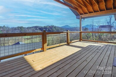 114 Legacy Trail Dr, Leicester, NC 28748 - photo 2