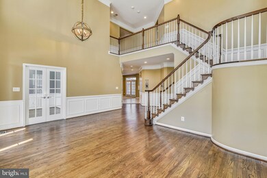 22128 Park Glenn Dr, Broadlands, VA 20148 - photo 2