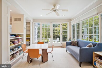 208 Northfield Place, Baltimore, MD 21210 - photo 6