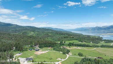 Alpine Retreat Lot Web-7