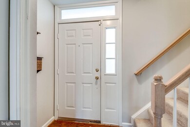 20418 Cool Fern Square, Ashburn, VA 20147 - photo 3