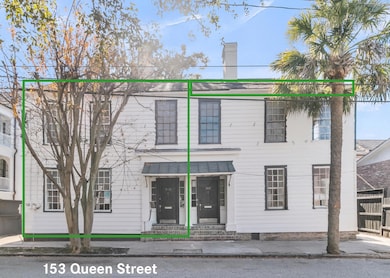153 Queen St, Charleston, SC 29401 - photo 2