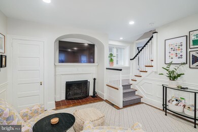 57 Haverford Station Rd, Haverford, PA 19041 - photo 7