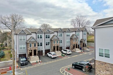 236 Main St unit 6, South Amboy, NJ 08879 - photo 2