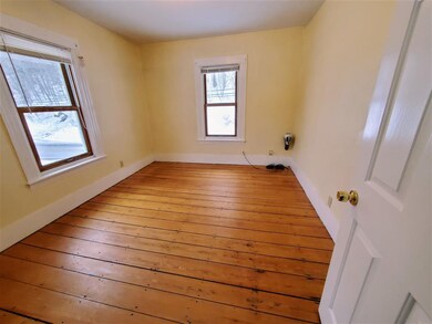 177 Tunnel St, Readsboro, VT 05350 - photo 6