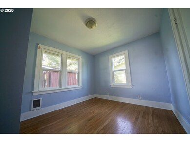 3003 Field St, Longview, WA 98632 - photo 5