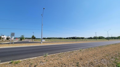 0000 33rd St S, St. Cloud, MN 56301 - photo 5