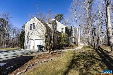 3330 Buck Island Rd, Charlottesville, VA 22902 - photo 4