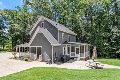04-6600 Willow Chase Dr [2342045]_04