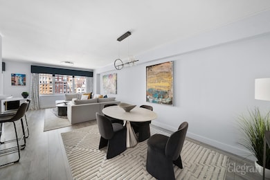 200 E 84th St unit 15G, New York, NY 10028 - photo 3