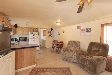 973 Valley Rd, Crestview, FL 32539 - photo 2