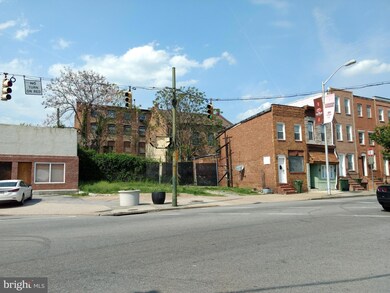 934 Washington Blvd, Baltimore, MD 21230 - photo 6