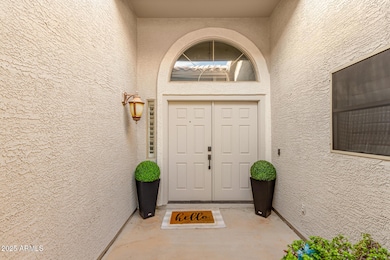 4550 E Bent Tree Dr, Cave Creek, AZ 85331 - photo 4