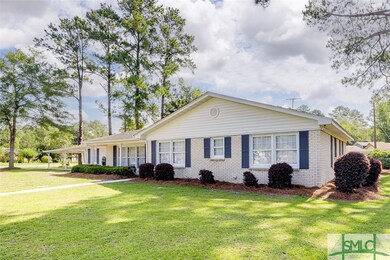 105 Azalea Ave, Rincon, GA 31326 - photo 2