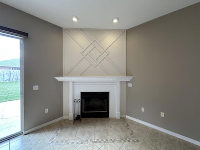 3077 Border Creek Rd, Crestview, FL 32539 - photo 2