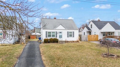 3-web-or-mls-DJI_20250205140717_0003_D