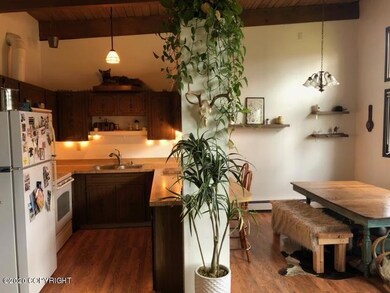 5531 E 38th Ct unit 4, Anchorage, AK 99504 - photo 3