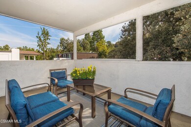 3709 Summershore Ln Westlake-print-008-0